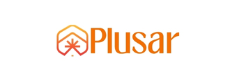 PLUSAR