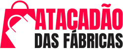 Atacadão das Fábricas