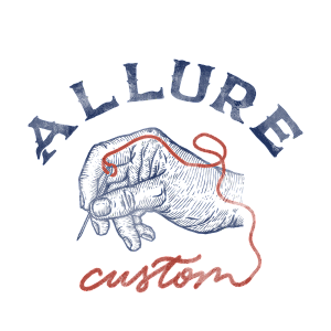 Allure Custom