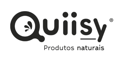 Quiisy Produtos Naturais