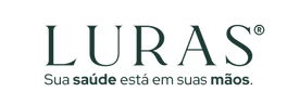 LURAS