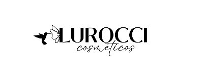 Lurocci Cosméticos 