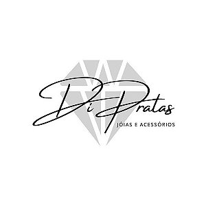 Di Pratas Jóias
