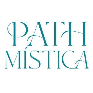Path Mistica 