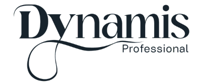 Instituto Dynamis Professional 