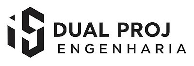 Projetos & Engenharia