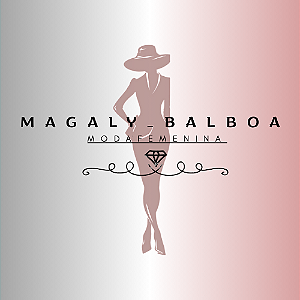 Modas Magaly Balboa