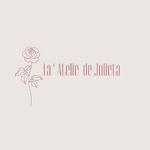 La Atelie de Julieta