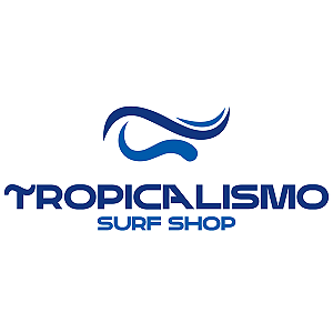 TROPICALISMO SURF SHOP