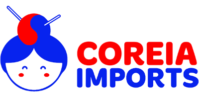 Coreia imports 