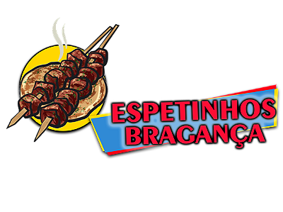 Espetinhos Bragança
