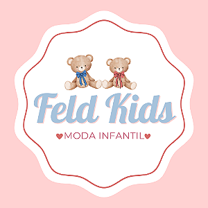 Feld Kids