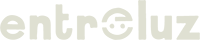 Entre Luz 