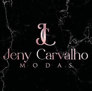Jenycarvalhomodas