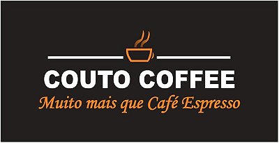 Couto Coffee