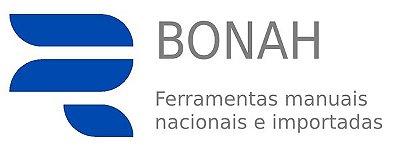 RJB Comercio e Importação Ltda