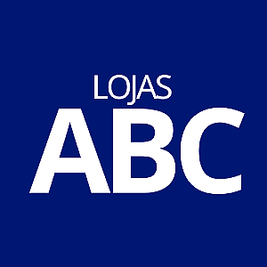 Abc Plásticos LTDA