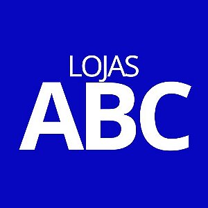 Abc Plásticos LTDA