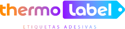 Thermo Label - Etiquetas e Rótulos