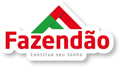 Fazendão Materiais de Construção