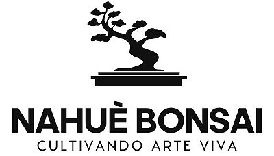 Nahuè Bonsai