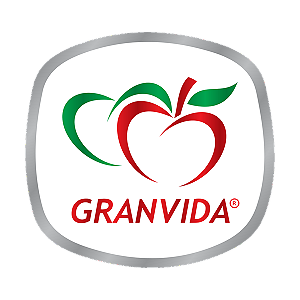 Granvida Alimentos
