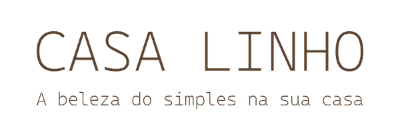 Casa Linho