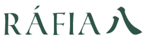 Ráfia Company