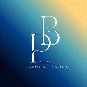 Benê Personalizados