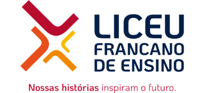 LICEU FRANCANO