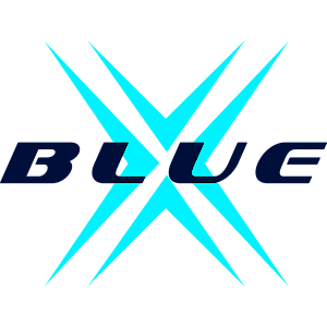 Bluex Oficial