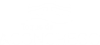 Toque de Aconchego