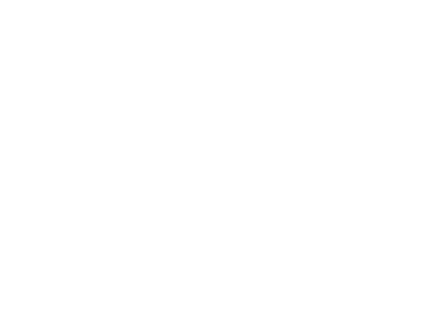 OctaPrint