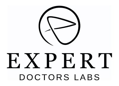 Expert Doctors Labs