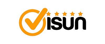 Visun