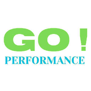 Go Performance