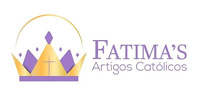 Fatima's Artigos Católicos