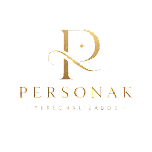 Personak - produtos personalizados
