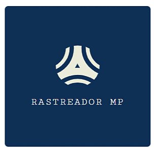 RASTREADOR MP