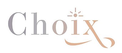 choixjoias