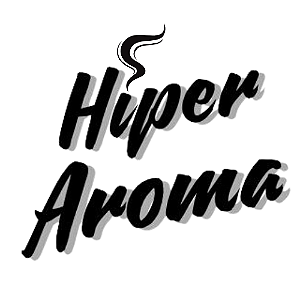 Hiper Aroma | Difusor e Aromatizador de Essenciais