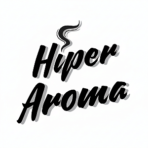 Hiper Aroma | Difusor e Aromatizador de Essenciais