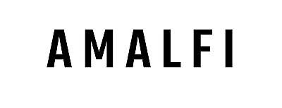 AMALFI