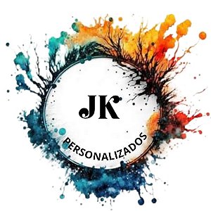 JK Personalizados
