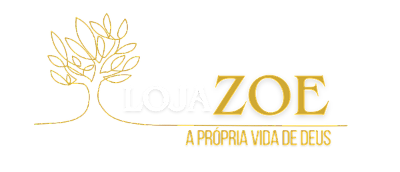 Loja zoe