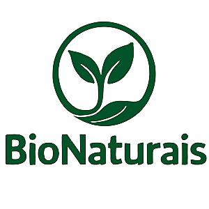 Bio Naturais