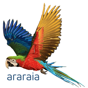 Araraia