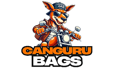 Canguru Bags