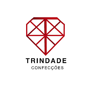 Trindade Confecções RS