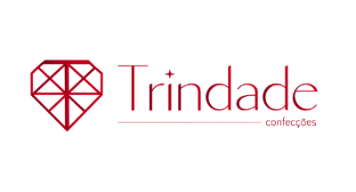 Trindade Confecções RS